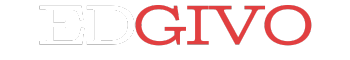 EDGIVO